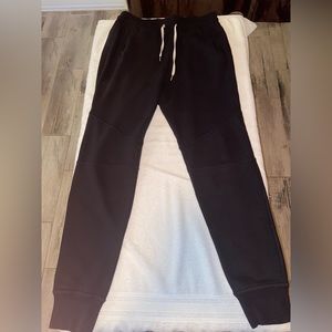 John Elliott sweatpants size XXL /5
